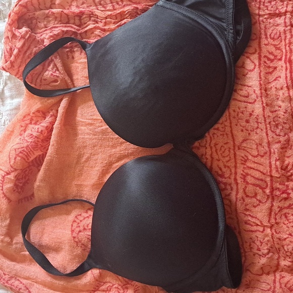 PINK Victoria's Secret Other - PINK 38C BRA